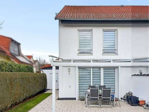 Foto - Haus zum Kaufen in Marburg 537.900,00 € 132.19 m²