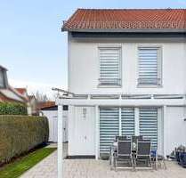 Haus zum Kaufen in Marburg 537.900,00 € 132.19 m²