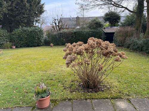 Foto - Grundstück zu verkaufen in Königswinter 228.000,00 € 454 m²