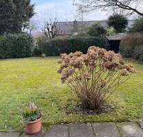 Grundstück zu verkaufen in Königswinter 228.000,00 € 454 m²