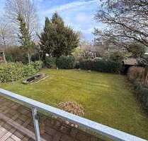 Grundstück zu verkaufen in Königswinter 228.000,00 € 454 m²