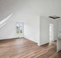 Wohnung zum Mieten in Stuttgart-Zuffenhausen 1.100,00 € 49 m²