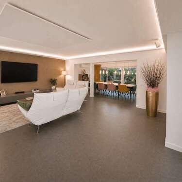 Foto - Wohnung zum Kaufen in München 1.289.000,00 € 188 m²