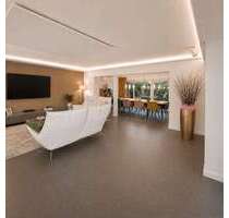 Wohnung zum Kaufen in München 1.289.000,00 € 188 m²