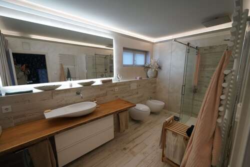 Foto - Wohnung zum Kaufen in München 1.390.000,00 € 188 m²