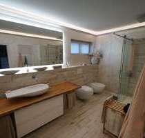 Wohnung zum Kaufen in München 1.390.000,00 € 188 m²