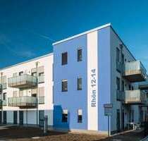 Wohnung zum Mieten in Bochum 383,38 € 58.53 m²