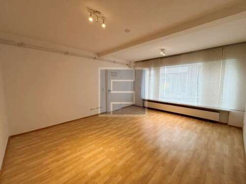 Foto - Wohnung zum Mieten in Siegen 490,00 € 32.2 m²