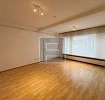 Wohnung zum Mieten in Siegen 490,00 € 32.2 m²