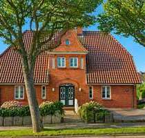 Wohnung zum Kaufen in Wyk auf Föhr 420.000,00 € 52.22 m²