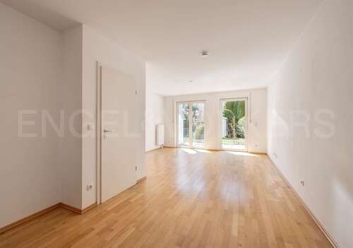 Foto - Haus zum Kaufen in Neukeferloh -Grasbrunn 770.000,00 € 120 m²