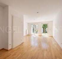 Haus zum Kaufen in Neukeferloh -Grasbrunn 770.000,00 € 120 m²