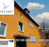 Wohnung zum Mieten in Bestwig 750,00 € 117 m²