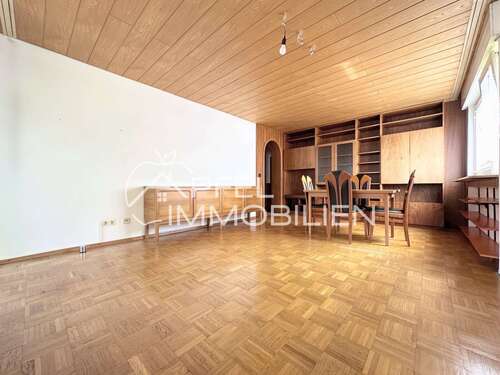 Foto - Wohnung zum Kaufen in Heilbronn 249.000,00 € 73 m²