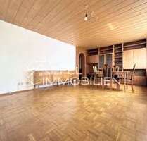 Wohnung zum Kaufen in Heilbronn 249.000,00 € 73 m²