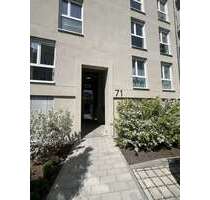 Wohnung zum Kaufen in Göttingen 451.500,00 € 78.3 m²