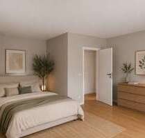 Wohnung zum Kaufen in München 410.000,00 € 35.12 m²