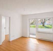 Wohnung zum Kaufen in München 410.000,00 € 35.12 m²