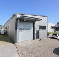 Halle in Rheinstetten 3.350,00 € 261 m²