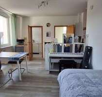 Wohnung zum Mieten in Dortmund-Oespel 300,00 € 30 m²