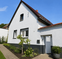 Haus zum Kaufen in Könnern 159.000,00 € 100 m²