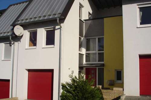 Foto - Haus zum Mieten in Kaiserslautern 2.500,00 € 240 m²