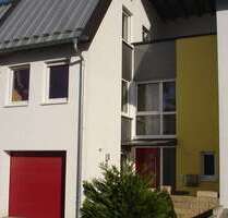 Haus zum Mieten in Kaiserslautern 2.500,00 € 240 m²
