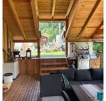 Haus zum Kaufen in Pfarrkirchen 349.000,00 € 160 m²