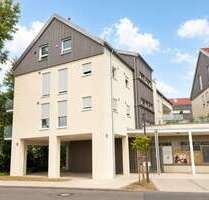 Wohnung zum Kaufen in Weissach im Tal 763.000,00 € 137 m²