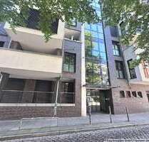 Wohnung zum Kaufen in Hamburg 890.000,00 € 97 m²