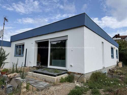 Foto - Haus zum Kaufen in Waldbronn 640.000,00 € 129.81 m²