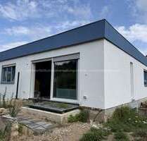 Haus zum Kaufen in Waldbronn 640.000,00 € 129.81 m²