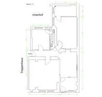Einzelhandel in Berlin 550.000,00 € 111 m²