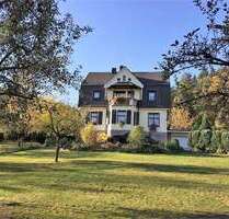 Wohnung zum Mieten in Pöhl 700,00 € 115 m²
