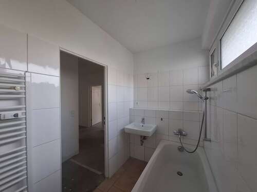 Foto - Wohnung zum Mieten in Berlin 787,17 € 107.53 m²
