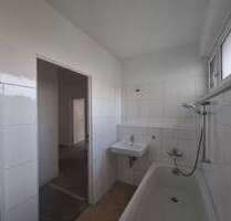 Wohnung zum Mieten in Berlin 787,17 € 107.53 m²