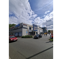 Büro in Siegen 2.400,00 € 228 m²