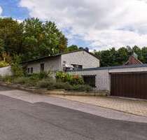 Haus zum Kaufen in Castrop-Rauxel 599.000,00 € 220 m²