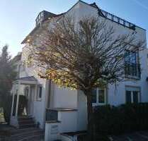Haus zum Mieten in Kronberg im Taunus 3.000,00 € 167 m²
