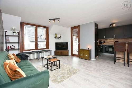 Foto - Wohnung zum Mieten in Stuttgart 1.490,00 € 51 m²