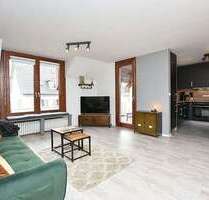 Wohnung zum Mieten in Stuttgart 1.490,00 € 51 m²
