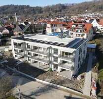 Wohnung zum Kaufen in Bodman-Ludwigshafen 695.000,00 € 95.18 m²