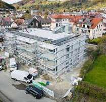 Wohnung zum Kaufen in Bodman-Ludwigshafen 695.000,00 € 95.18 m²