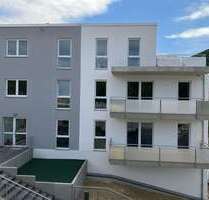 Wohnung zum Kaufen in Bad Harzburg 288.500,00 € 93.5 m²