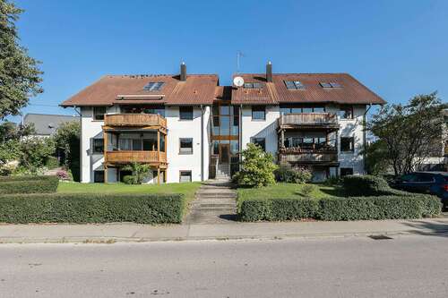 Foto - Haus zum Kaufen in Erbach 1.150.000,00 € 420.22 m²