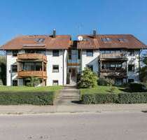 Haus zum Kaufen in Erbach 1.150.000,00 € 420.22 m²