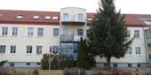 Wohnung zum Kaufen in Hoyerswerda 66.000,00 € 66.41 m²
