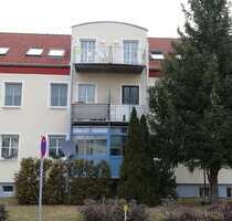 Wohnung zum Kaufen in Hoyerswerda 73.000,00 € 66.41 m²