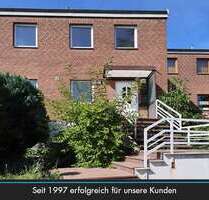 Haus zum Kaufen in Springe 259.000,00 € 144.11 m²