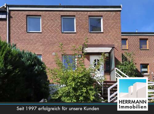 Foto - Haus zum Kaufen in Springe 259.000,00 € 144.11 m²